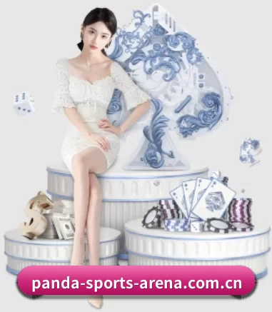 技术升级