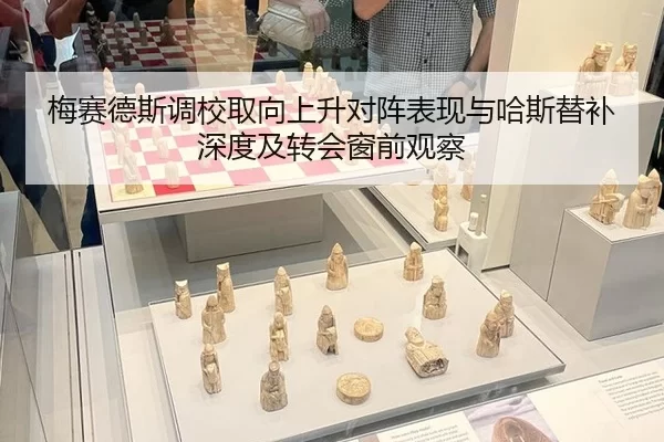 mei-sai-de-si-diao-xiao-qu-xiang-shang-sheng-dui-zhen-biao-xian-yu-ha-si-ti-bu-shen-du-ji-zhuan-hui-chuang-qian-guan-cha-2-873.jpg